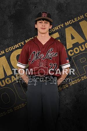 MCHSB_031126-142