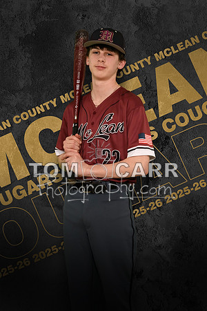 MCHSB_031126-143