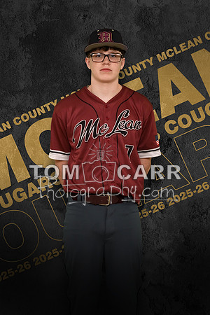 MCHSB_031126-144