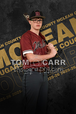 MCHSB_031126-145
