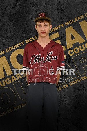 MCHSB_031126-146