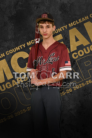 MCHSB_031126-147