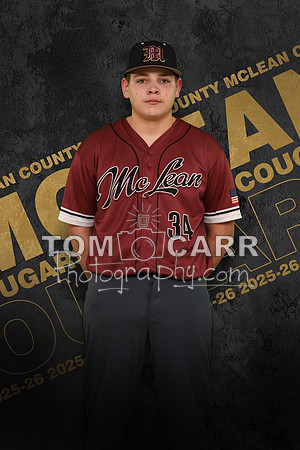 MCHSB_031126-148
