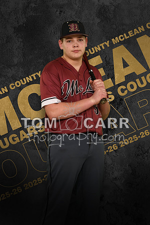 MCHSB_031126-149