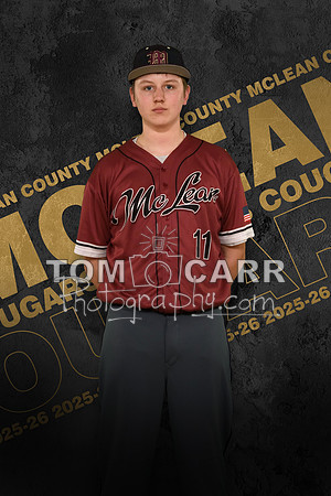 MCHSB_031126-150