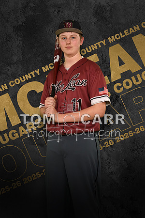 MCHSB_031126-151
