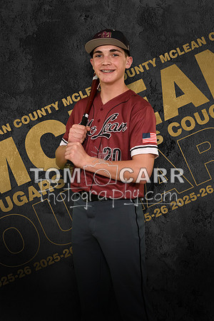 MCHSB_031126-153