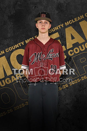 MCHSB_031126-154