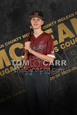 MCHSB_031126-155