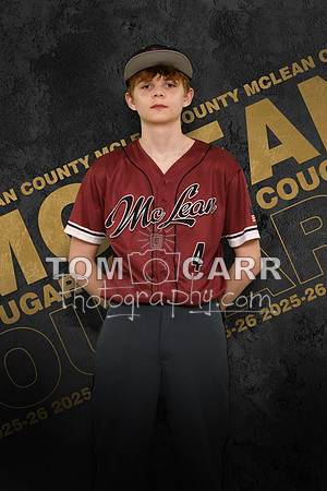 MCHSB_031126-156