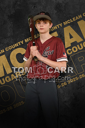 MCHSB_031126-157