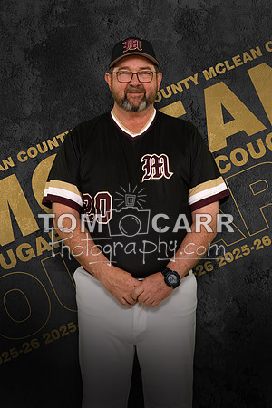 MCHSB_031126-159