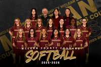 Softball