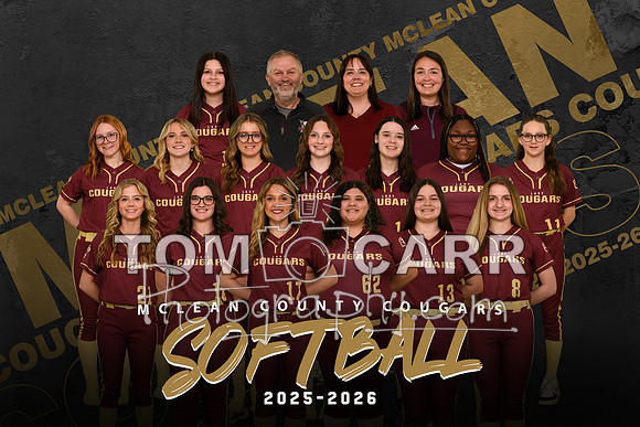 _MCHSS_031126-Team