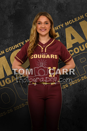 MCHSS_031126-104