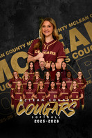 MCHSS_031126-105_MM