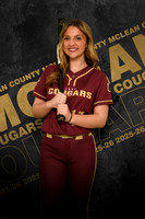 MCHSS_031126-105