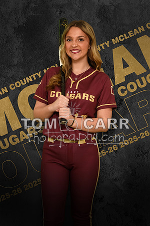 MCHSS_031126-105