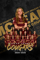 MCHSS_031126-108_MM