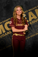MCHSS_031126-108