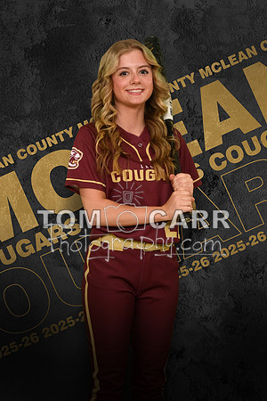 MCHSS_031126-108