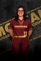 MCHSS_031126-109