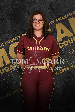 MCHSS_031126-109
