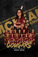 MCHSS_031126-110_MM