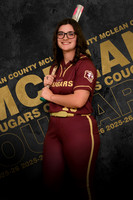 MCHSS_031126-110