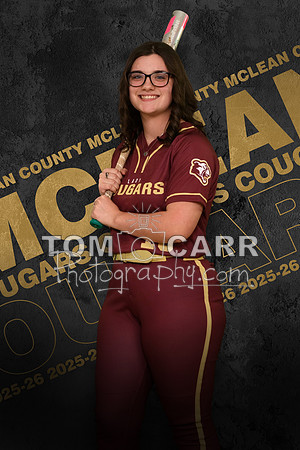 MCHSS_031126-110