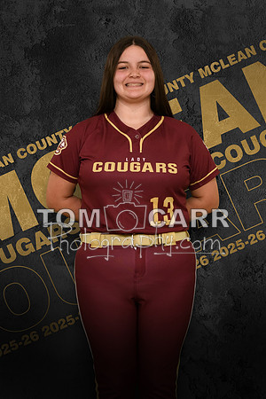 MCHSS_031126-111