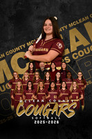 MCHSS_031126-112_MM