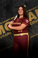 MCHSS_031126-112