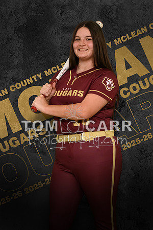 MCHSS_031126-112