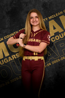 MCHSS_031126-114