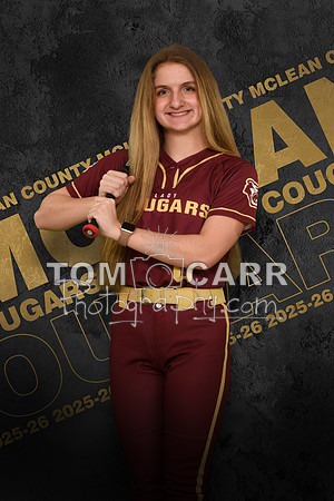 MCHSS_031126-114