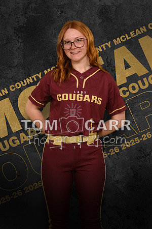 MCHSS_031126-115