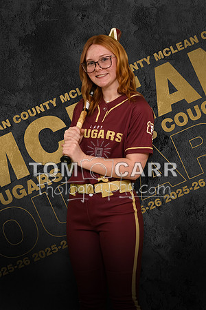 MCHSS_031126-116