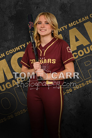 MCHSS_031126-118