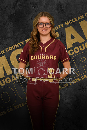 MCHSS_031126-119