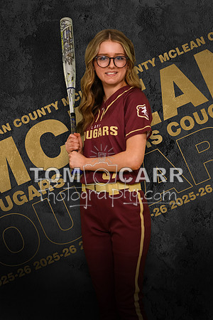 MCHSS_031126-120