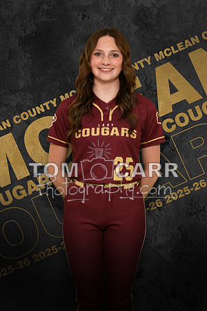 MCHSS_031126-121