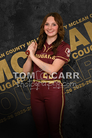 MCHSS_031126-122