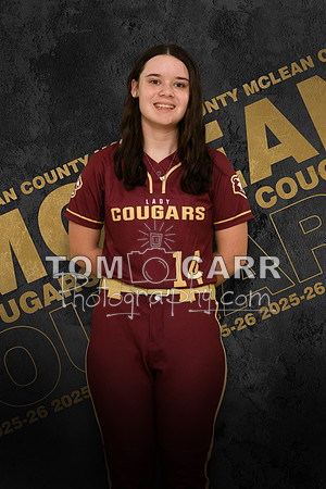 MCHSS_031126-123