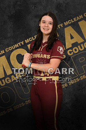 MCHSS_031126-124
