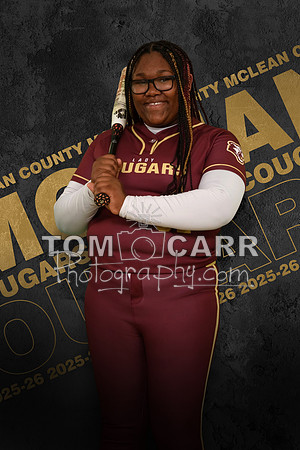 MCHSS_031126-126