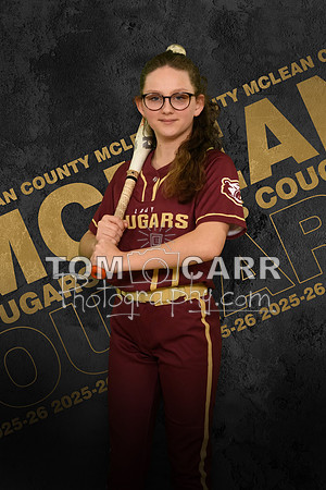 MCHSS_031126-128