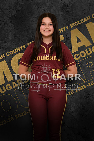 MCHSS_031126-129