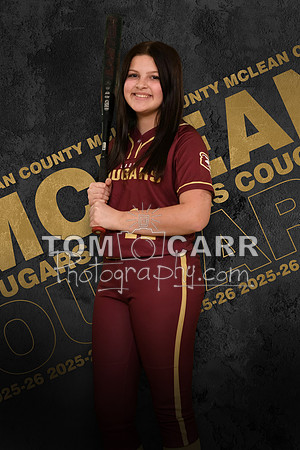 MCHSS_031126-130