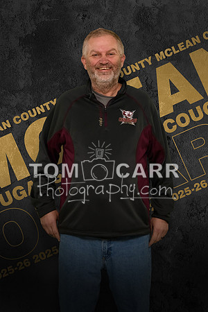MCHSS_031126-131